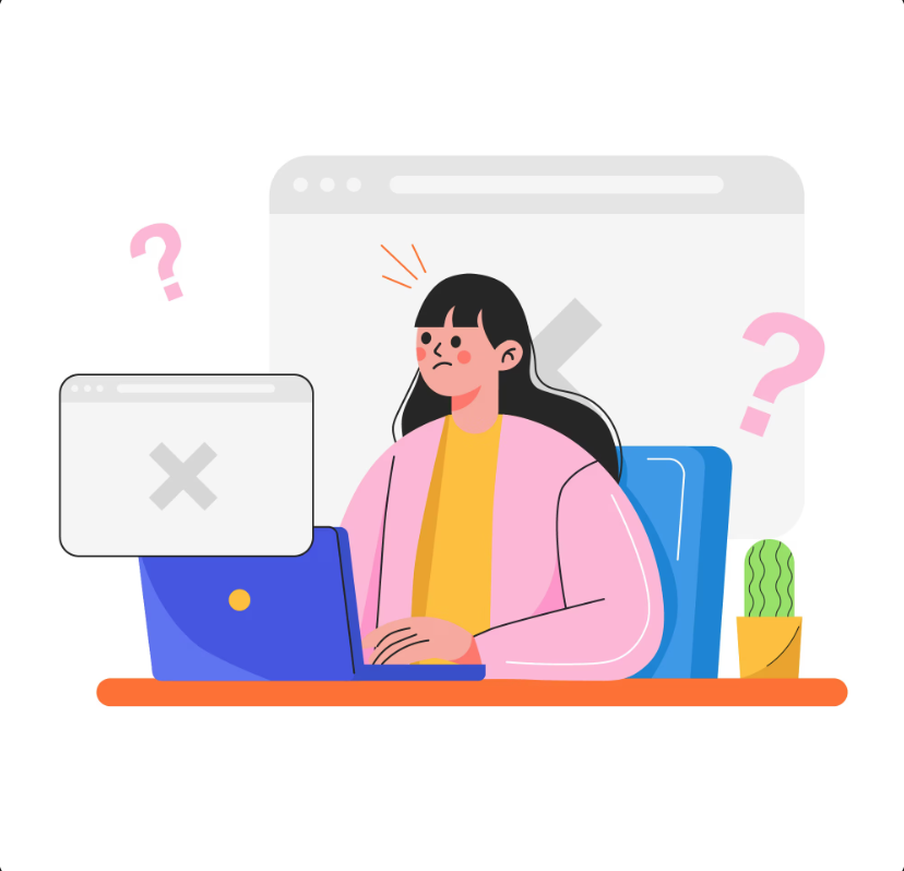 Screenshot 2025 12 03 at 7.36.38 PM